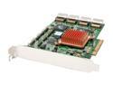 HighPoint Technologies, Inc. RocketRAID 2340 Controllers / RAID Cards