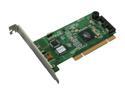 HighPoint Technologies, Inc. RocketRAID 1720 Controllers / RAID Cards