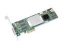 Intel SRCSAS144E Controllers / RAID Cards