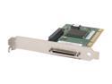 LSI LSI20160B-F Controllers / RAID Cards