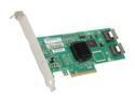 LSI LSI00182 Controllers / RAID Cards