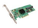 LSI LSI00167 Controllers / RAID Cards
