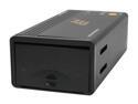 Athena Power BP-ESAS1822UESR Server RAID Systems