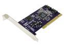 Sonnet Technologies TSATA Controllers / RAID Cards
