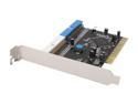 Syba SD-ATA133I Controllers / RAID Cards