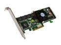 areca ARC-1220 PCI-Express x8 SATA II Controller Card - Retail