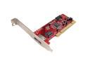 Rosewill RC-210 Controllers / RAID Cards