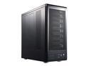 Rosewill RSV-S8 Server RAID Systems