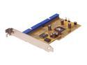 SIIG, Inc SC-PE4B12-s4 Controllers / RAID Cards