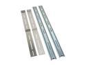 iStarUSA IS-26 Industrial type of Ball Bearing Sliding Rails with Length 26" - OEM