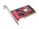 Addonics Technologies ADSA2 Controllers / RAID Cards