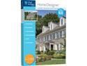 Chief Architect 165685400SF Chief Architect Home Designer 9.0 Downloadable Software