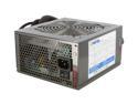 ePOWER EP-1000SC 1000 W ATX 12V 2.0-2.2 /  EPS 12V SLI Ready CrossFire Ready Modular Power Supply - OEM