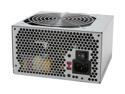 Sparkle Power Inc. ATX-350PN-B204 Power Supplies