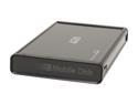 AZIO Corporation ENC211SU31 External Enclosures
