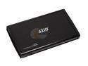AZIO Corporation ENC211S31 External Enclosures