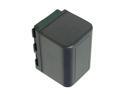 Lenmar LIC522 Camcorder Batteries & Chargers