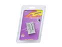 Lenmar DLNEL5 Camera Batteries & Chargers