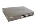 D-Link DSS-16+ Switches