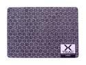 XTrac X-Trac Pro Mouse Pads & Accessories