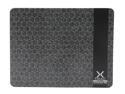 XTrac XTRAC ZOOM V2 Mouse Pads & Accessories