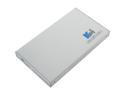 Kingwin Inc. KH-200U-S External Enclosures