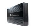 Kingwin Inc. BJK-35USBI External Enclosures