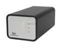Kingwin Inc. KM-TB235 External Enclosures
