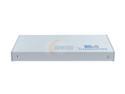 Kingwin Inc. KH-201U-S External Enclosures