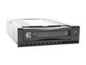 Athena Power MR-125B HDD Accessories