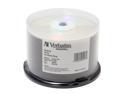 VERBATIM 95203 CD / DVD Media