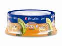 VERBATIM 95339 CD / DVD Media