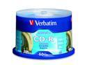 VERBATIM 96164 CD / DVD Media
