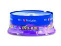 VERBATIM 95484 CD / DVD Media
