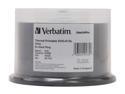 VERBATIM 95335 CD / DVD Media