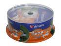 VERBATIM 96433 CD / DVD Media