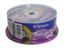 VERBATIM 96432 CD / DVD Media