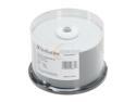 VERBATIM 96731 CD / DVD Media
