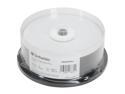 VERBATIM 96870 CD / DVD Media