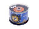 VERBATIM 94587 CD / DVD Media