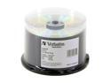 VERBATIM 94852 CD / DVD Media