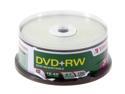 VERBATIM 94834 CD / DVD Media