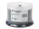 VERBATIM 94892 CD / DVD Media
