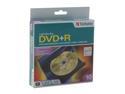 VERBATIM 95116 CD / DVD Media