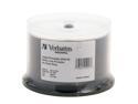 VERBATIM 94917 CD / DVD Media