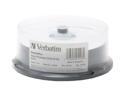 VERBATIM 95123 CD / DVD Media