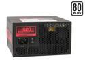 Corsair Memory CMPSU-620HX Power Supplies