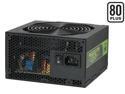 Corsair Memory CMPSU-450VX Power Supplies
