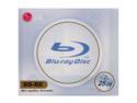 Blank CDs & DVDs