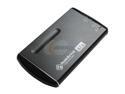 BYTECC INC HD1-SU-BLACK External Enclosures